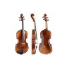 Alto Gewa Allegro GS401.051.211.1 - Macca Music