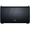 Enceinte QSC Audio Line Array 112 - Macca Music