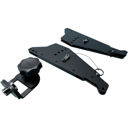 QSC AUDIO ADAPTATEUR LA112