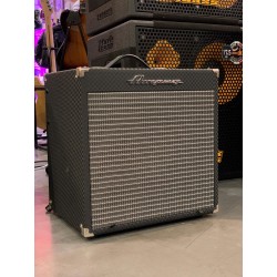 OCCASION AMPEG RB108