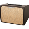 Ampli acoustique IBANEZ Troubadour T30II - Macca Music