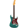 Guitare Electrique FENDER American Pro Classic Strat RW FSGM - Macca Music