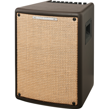 Ampli Acoustique IBANEZ Troubadour T80II - Macca Music