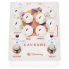 Pédale d'Effet Delay KEELEY ELECTRONICS Caverns Delay/Reverb V2 - Macca Music