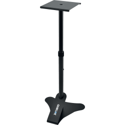 Support Pour Enceintes De Monitoring QUIKLOK BS402 - Macca Music