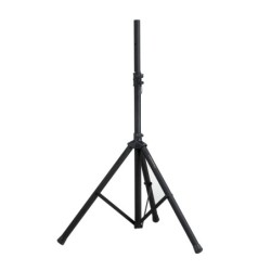 Support d'enceinte GEWA F900640-1 - Macca Music