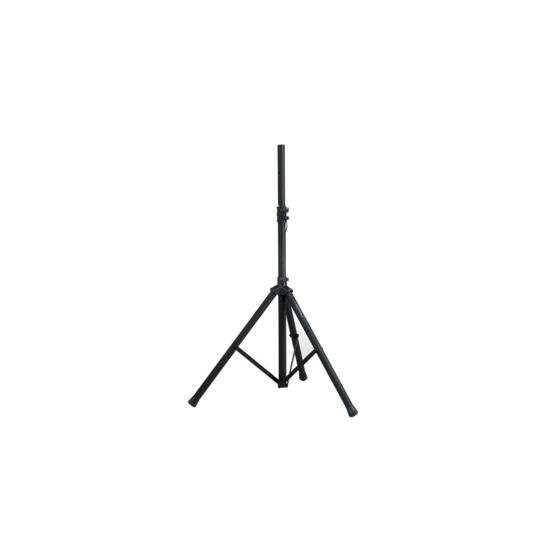 Support d'enceinte GEWA F900640-1 - Macca Music