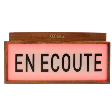 Présentoir disques vinyles ENOVA WNP DISPLAY - Macca Music