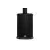 Enceinte Colonne ALTO TS108C - Macca Music