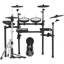 ROLAND TD-27K