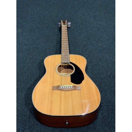 Guitare Acoustique Occasion FENDER CC-60S - Macca Music