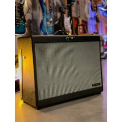 Ampli Electrique Occasion FENDER Tone Master FR-12 - Macca Music
