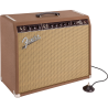 Ampli Pour Guitare Electrique FENDER 62 Super Amp - Macca Music
