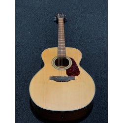 OCCASION TAKAMINE GN10NS