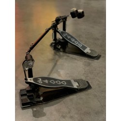 OCCASION DW4000 DOUBLE