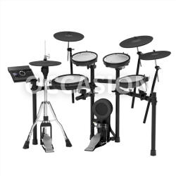 OCCASION ROLAND TD17KVX