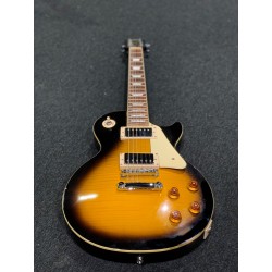 OCCASION EPIPHONE LES PAUL...