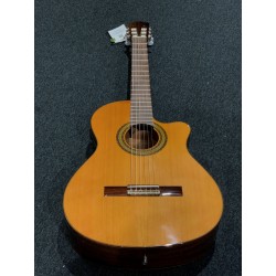 OCCASION CUENCA 30CW E1