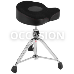 OCCASION GIBRALTAR ASSISE MOTO