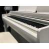 Piano Numérique Occasion YAMAHA CLP725 WH - Macca Music