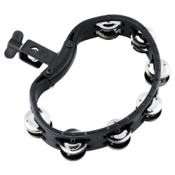 Tambourin MEINL HTMT2BK - Macca Music