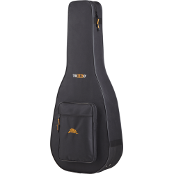 TOBAGO SOFTCASE FOLK