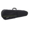 Etui Pour Violon 4/4 GEWA 300101 - Macca Music