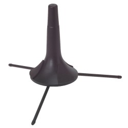 Support De Trompette GEWA 762420 - Macca Music