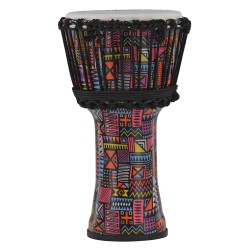 Djembe LIBERTY LS830124 - Macca Music