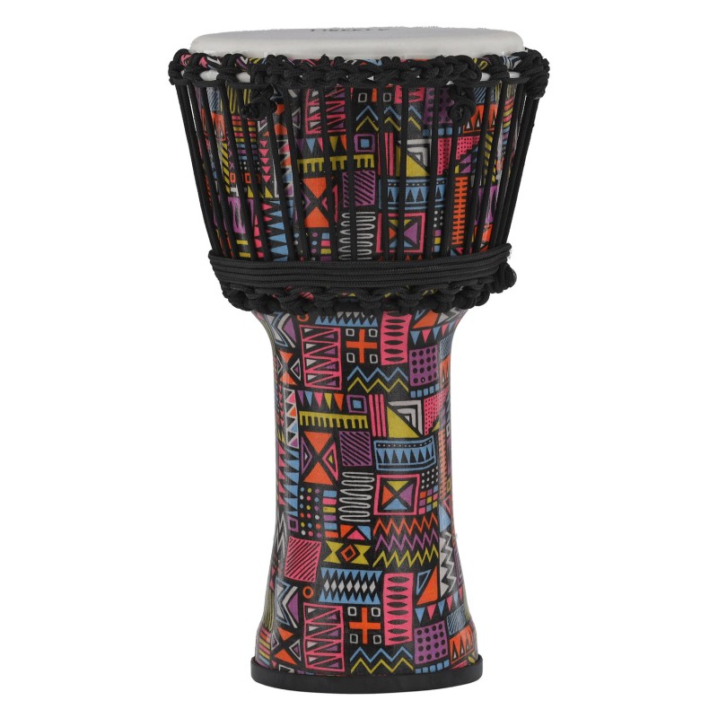 Djembe LIBERTY LS830124 - Macca Music