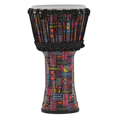 Djembe LIBERTY LS830124 - Macca Music