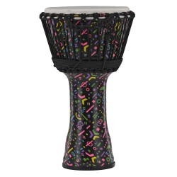 Djembe LIBERTY LS830140 - Macca Music