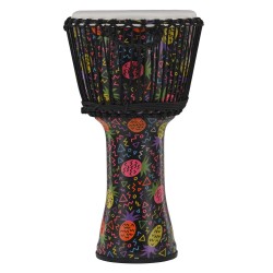Djembe LIBERTY LS830162 - Macca Music