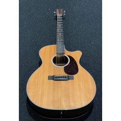 OCCASION MARTIN GPC13E +...