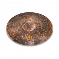 MEINL RIDE BYZANCE 20...
