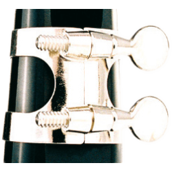 SML LIGATURE ASM-332N
