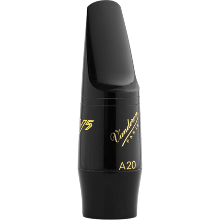 Bec Pour Saxophone Alto VANDOREN A20 - Macca Music