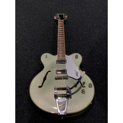 OCCASION GRETSCH G5622T + ETUI