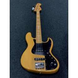OCCASION FENDER JAZZ BASS...