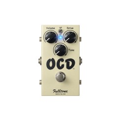 FULLTONE OCD V2