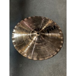 OCCASION PAISTE PST5 SOUND...