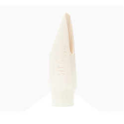 Bec Pour Saxophone Alto SYOS Signature Jimmy Sax 6 AW - Macca Music
