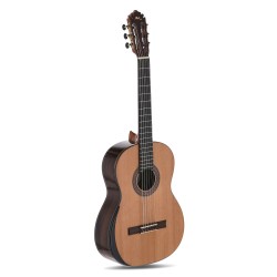 MANUEL RODRIGUEZ SUPERIOR...