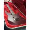 Guitare Electrique Occasion IBANEZ RG5121-BCF - Macca Music
