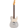 Guitare électrique FENDER 75th Anniversary Player II Telecaster RW DDS - Macca Music