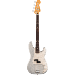 Basse FENDER 75th Anniversary Precision Bass RW DDS - Macca Music