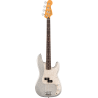Basse FENDER 75th Anniversary Precision Bass RW DDS - Macca Music
