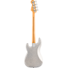 Basse FENDER 75th Anniversary Precision Bass RW DDS - Macca Music