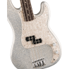 Basse FENDER 75th Anniversary Precision Bass RW DDS - Macca Music