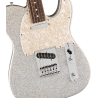 Guitare électrique FENDER 75th Anniversary Player II Telecaster RW DDS - Macca Music